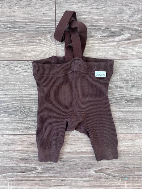 Kratase na traky peqne, 74