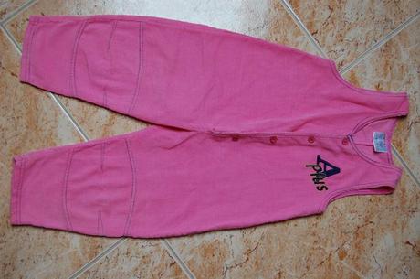 Ruzove mencestraky, 80