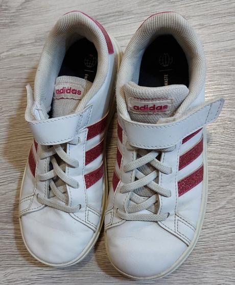 Botasky, adidas,32