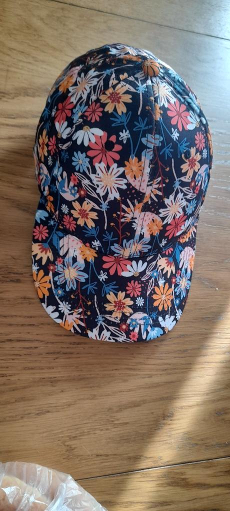 Polovica nenosenych, xl