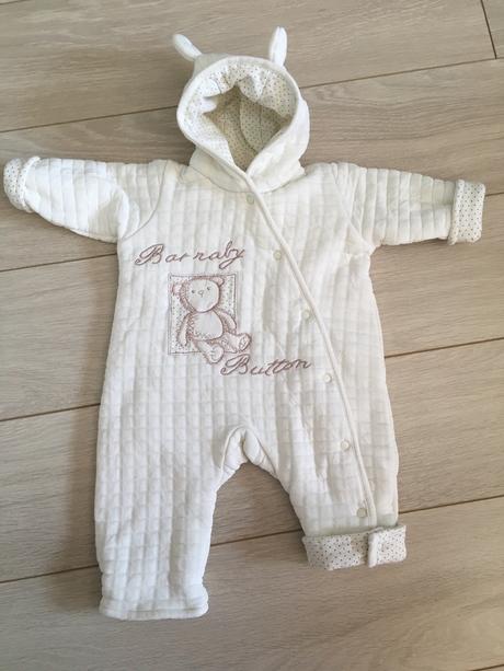 Overal mamas&papas, mamas & papas,56