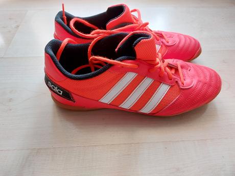 Halovky, adidas,42