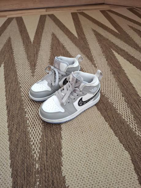 Botasky, nike,28