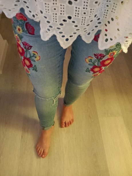 34 vysivane zara rifle, zara,34