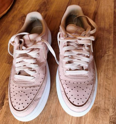 Botasky nike, nike,38