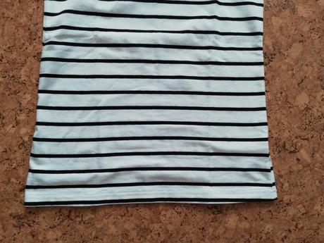 Dámske tielko veľ. s, takko,s