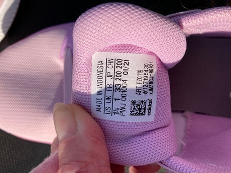 Tenisky adidas, adidas,33