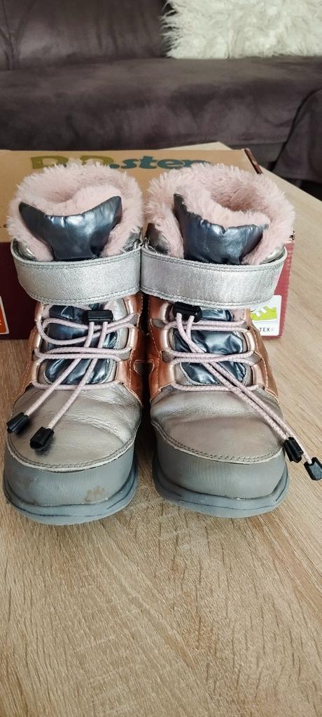 D.d.step, d.d.step,33