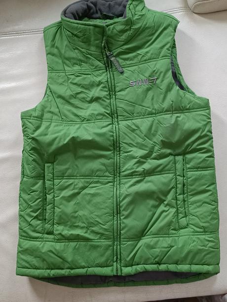 Vesta v 170, h&m,170