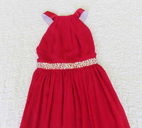 Spoločenské šaty goddiva london, veľ. xs-s, s