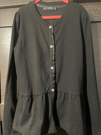 Blejzer teranova, 146