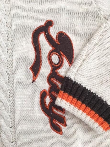 Sveter veľ.152/158, 152