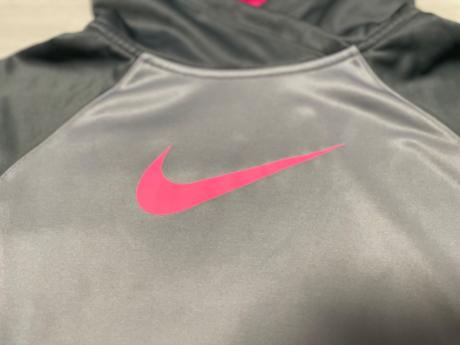 Mikina nike.vel.xs-s, nike,xs