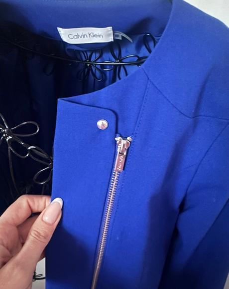 Calvin klein, calvin klein,s