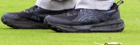 Tenisky zaruka 1rok (asics gel sonoma 8 gtx), asics,39