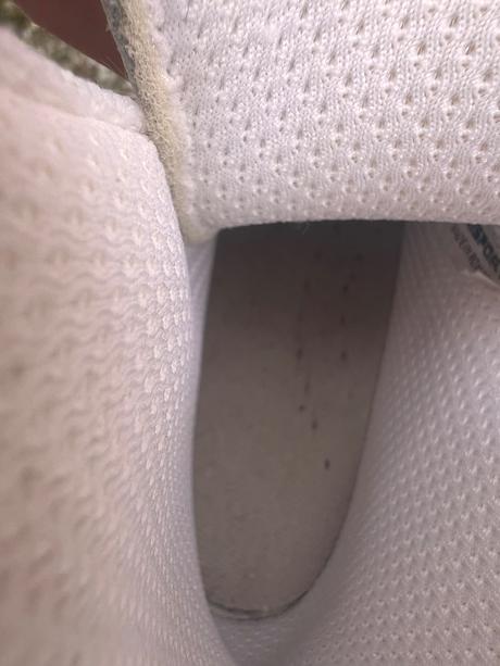 Krasokorčule risport antares, 30