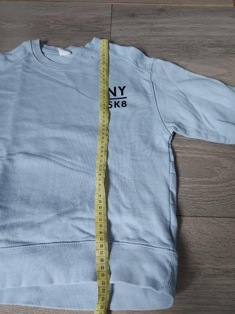 Zara mikina, zara,140