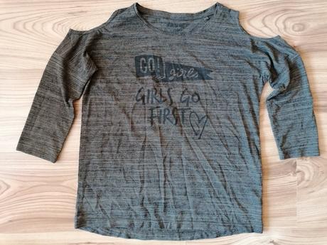 Tričko, pepperts,146