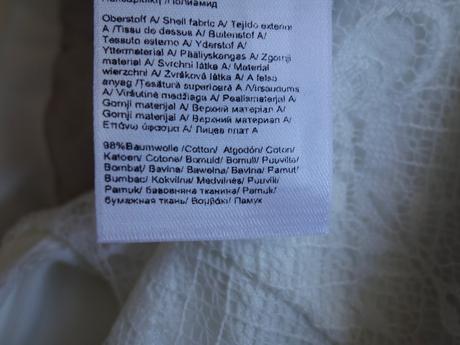 Elegantné šaty comma, veľ. m, m