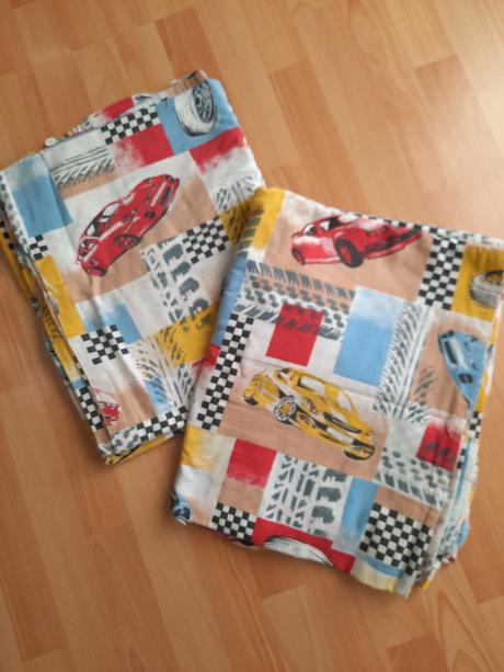 Posteľné obliečka -chlapčenská, šírka (cm): 140,dĺžka (cm): 190