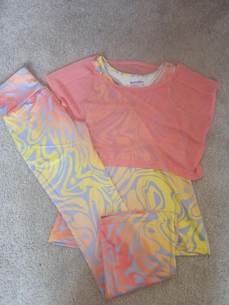 Súprava, coccodrillo,146