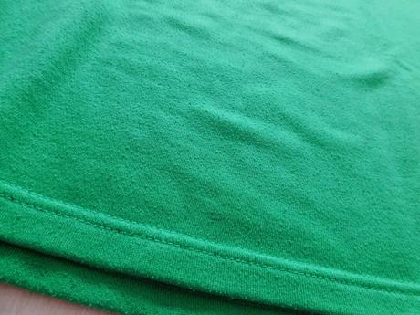 Mikina č.128-134, 128