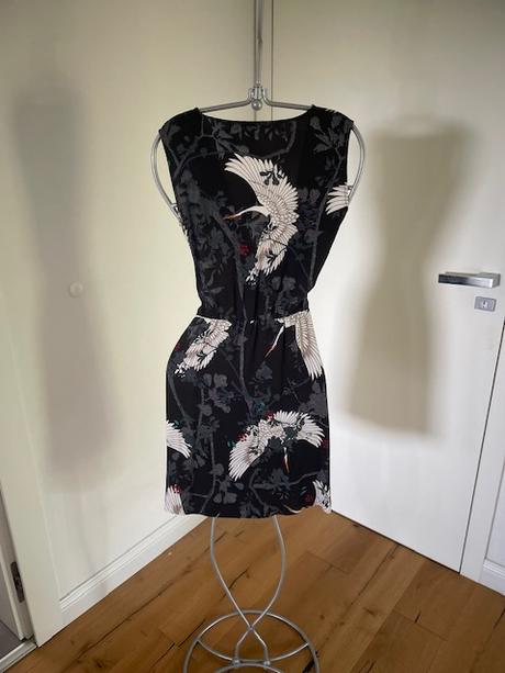 Promond saty-velkost 36, promod,36