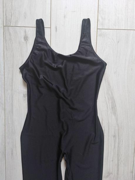 Overal na balet/tanec repetto paris, s