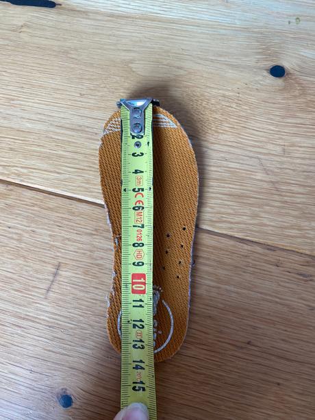 Tenisky na leto, decathlon,21