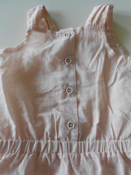 Overal na leto, f&f,86