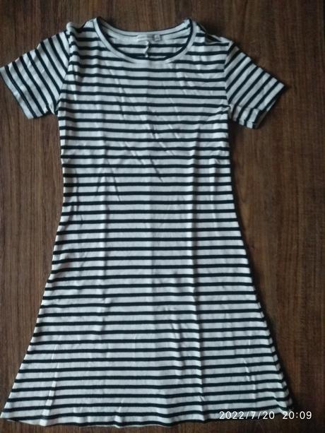 Saty upletove bershka, bershka,xs