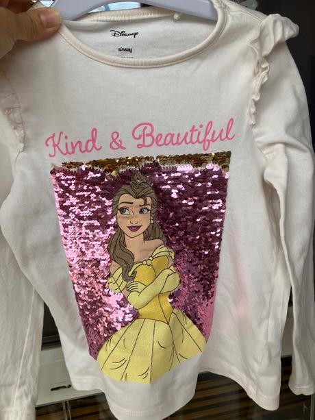 Balik veci 5-6 rokov, 104–116