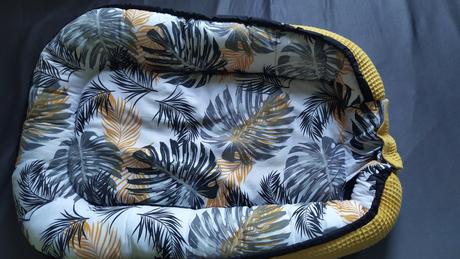 Hniezdo, šírka (cm): 60,dĺžka (cm): 80