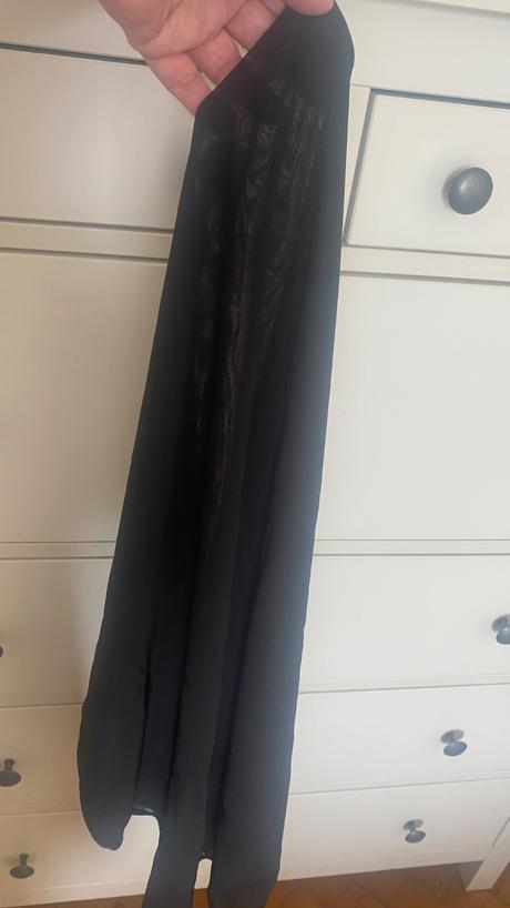 Dámske pareo k plavkam, 