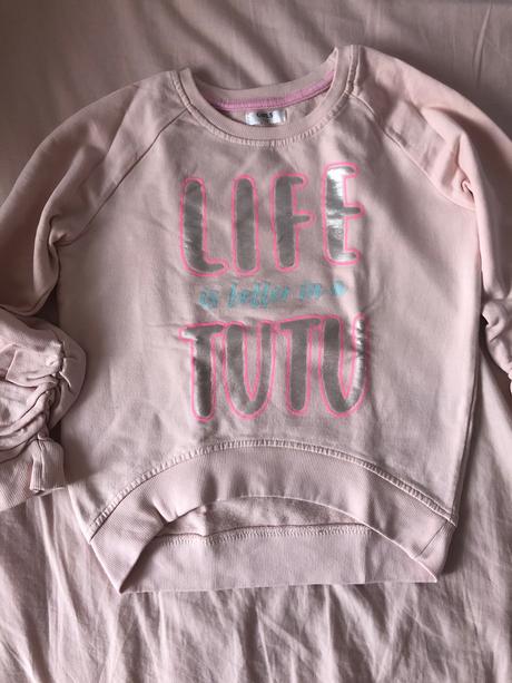 Tricko/ mikiny, pepco,122