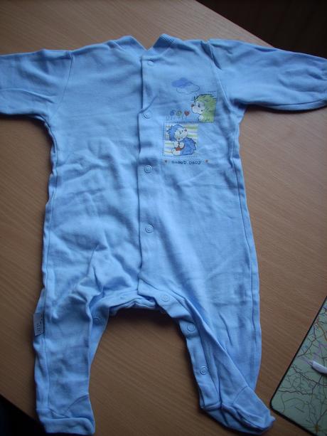 Dupačky, japitex,62