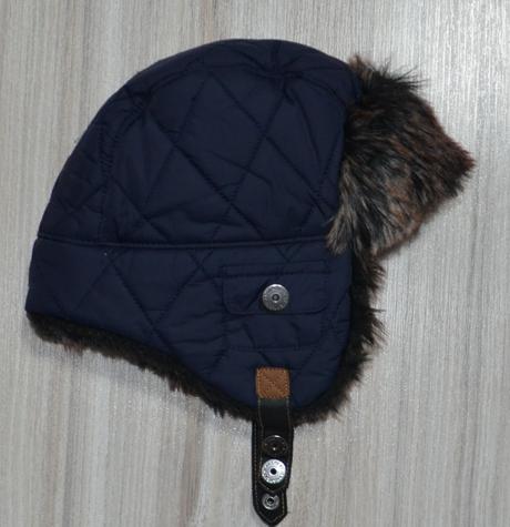 Zimná čiapka do snehu, next,86