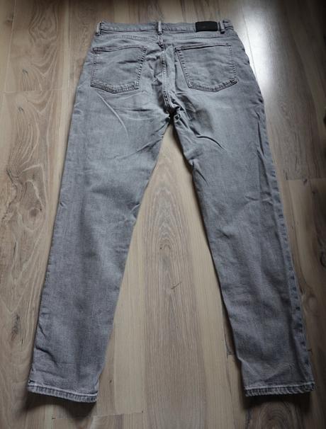 Pánske rifle zara, zara,xl
