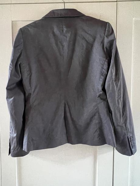 Oblekové sako 42, h&m,42