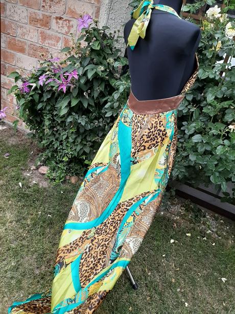 Výpredaj - spoločenské dámske šaty, ever-pretty,l / m / s / xl