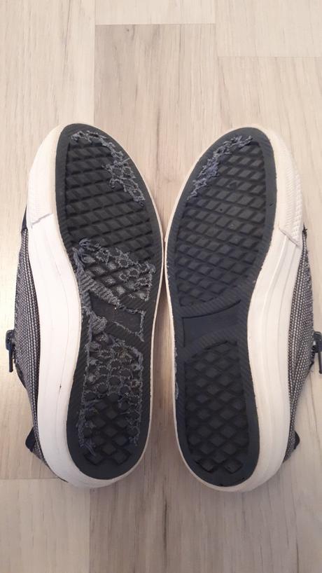 Detské tenisky, zara, zara,33