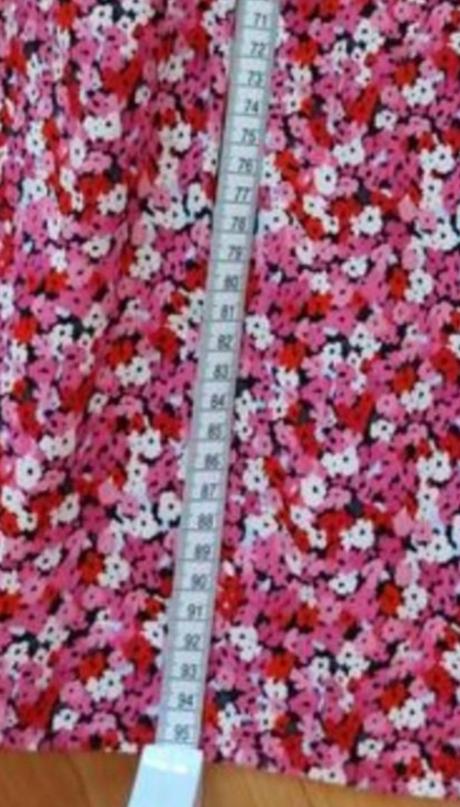 Šaty mohito veľkosť 38, mohito,38