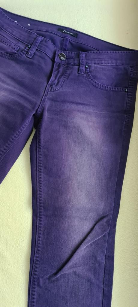 Rifle fracomina, fracomina,38