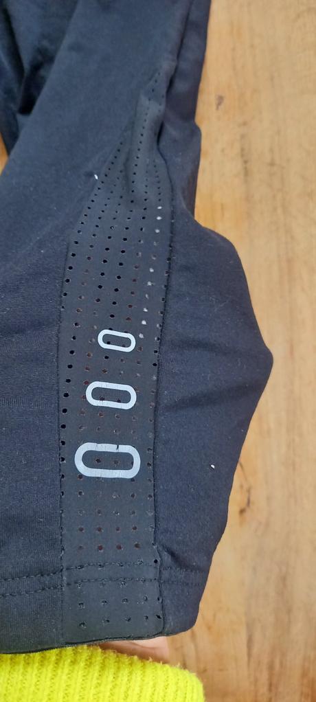 Športové litex legíny, litex,s