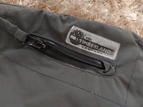 Oteplovačky timberland, timberland,92