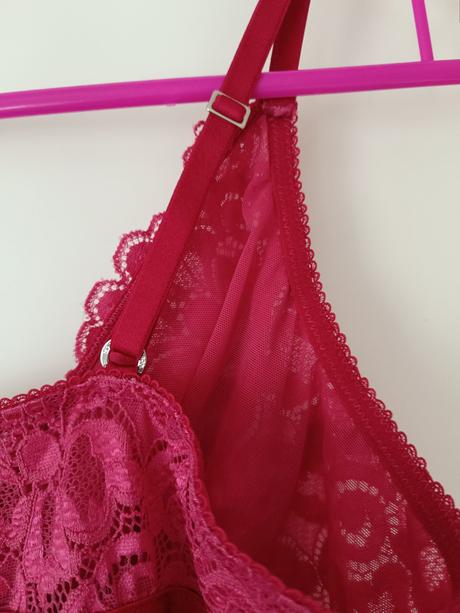 Nočná košieľka, s