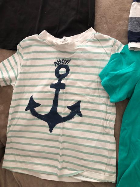 4xtricko 110/116, 104–116