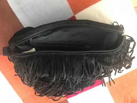 Taska, rozmer 28x28 cm,