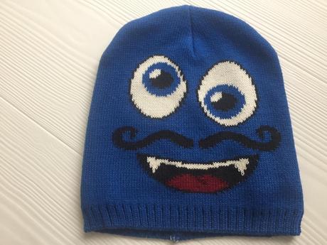 Ciapka, dopodopo,104