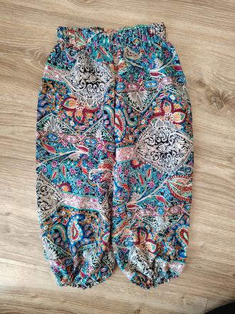 Aladinky, 110